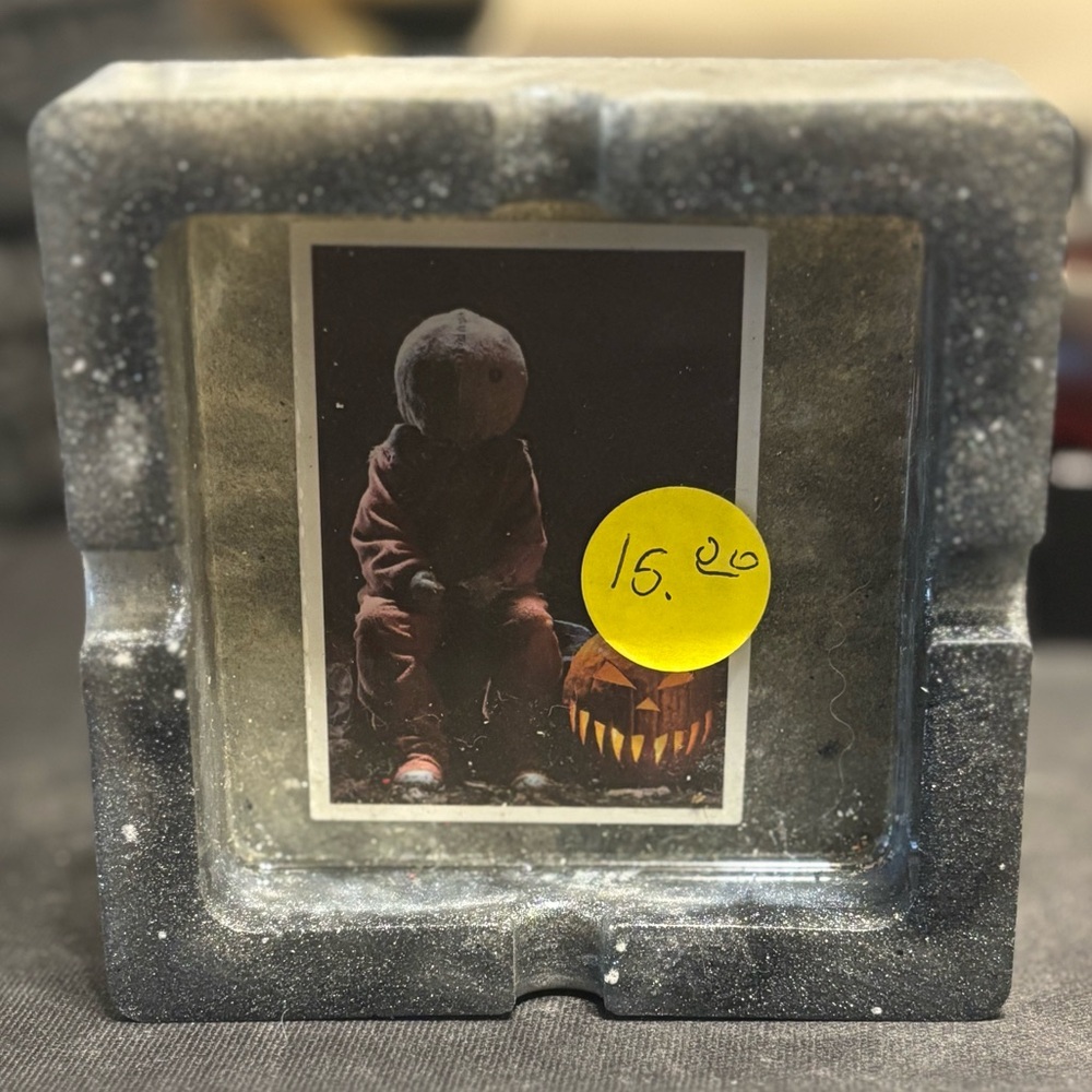 ** Ashtray Bundle ** - Picture 7 of 10